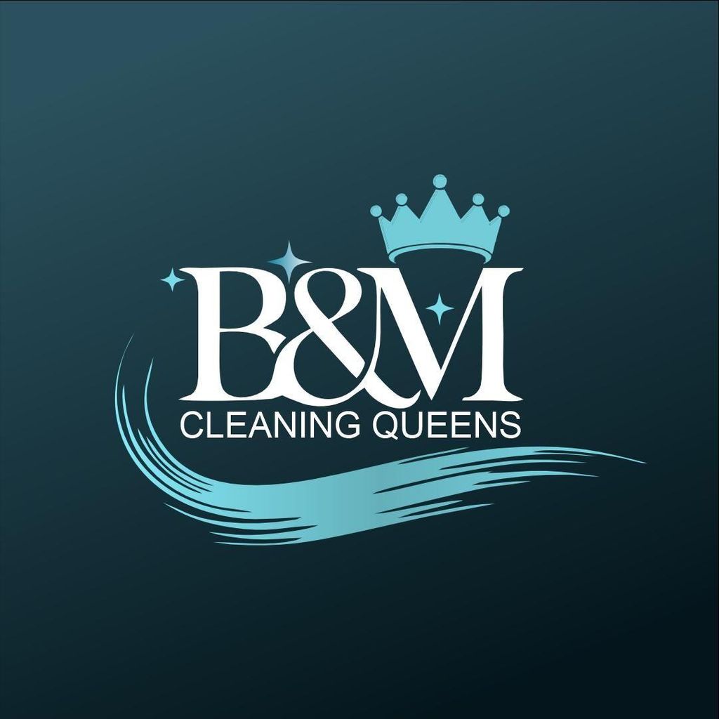 BM Cleaning Queens